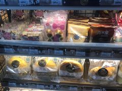 -全家便利店(杭州龙翔桥地铁站店)