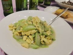 -宁海食府·涌宴(真和店)