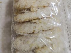 牛舌饼-大顺斋(牛街店)