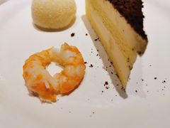 -盛江山自助料理(太原街万达店)