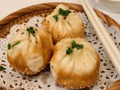 -无名居(中关村辽宁大厦店)