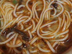 -文昌桥螺蛳粉(魏公村店)