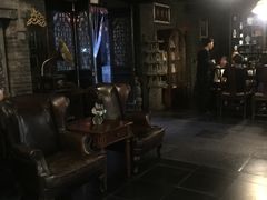 -云锦成公馆(北大街店)