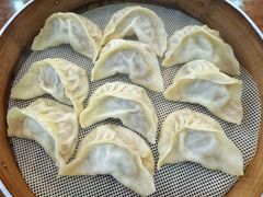 -三镇民生甜食馆(胜利街总店)