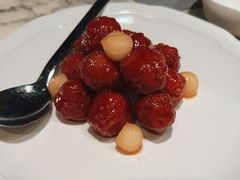 -遇外滩(BFC外滩金融中心店)