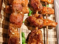 -骨之味·筒骨汤火锅(江头店)