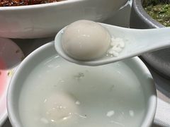 -潇湘码头·鲜湘菜(清河店)