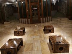 -8号公馆(金川街店)