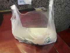 -护国寺小吃(地安门店)