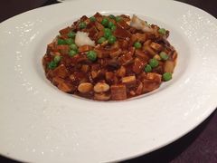 -老上海弄堂菜馆(恒基名人购物中心店)