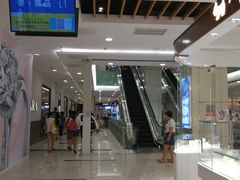 -凯德MALL(望京店)