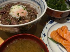 -Tuna maki寿司(园区永旺店)