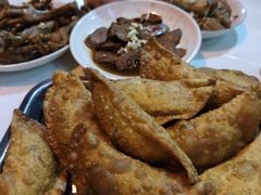 -老奶奶稀饭(明都西园店)