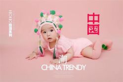 -梵梦影像馆(绿博园店)