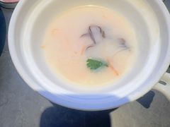 -江南里·新浙菜(苏州大悦城店)