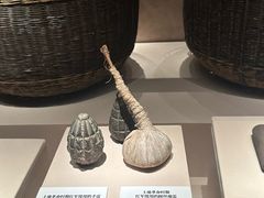 -南昌市博物馆