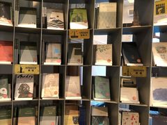 -思南书局·诗歌店