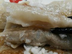 -庆丰包子铺(宣武门店)