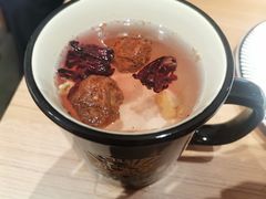 -太二酸菜鱼(群光广场店)