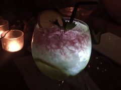 -Joy酒隐(西湖店)