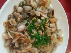 android_upload_pic-启东海鲜人家(古美路店)