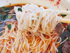 -文山荷鲜居(翠湖店)