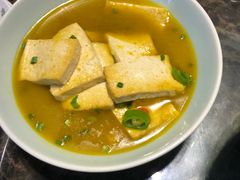 -小城故事餐饮服务有限公司