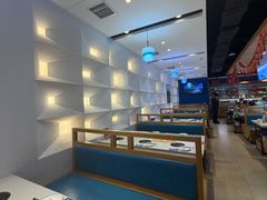 -蒙都43°9羊火锅·赤峰美食(桥北店)