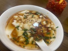 -文武王氏烧饼·无矾油条(西溪路店)