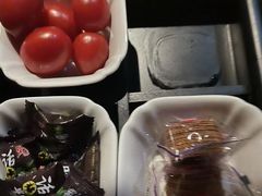 -江南足纪·影院足道·轻奢SPA(笋岗HALO广场店)