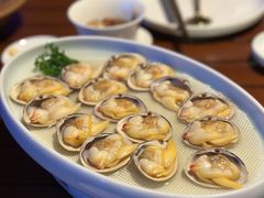 -喜鼎海胆水饺(东港店)