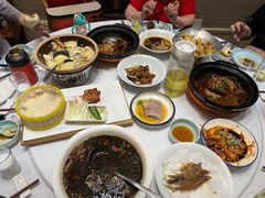 -930私房菜(欧阳路店)