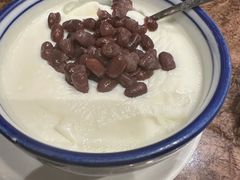 -顺意·顺德家乡菜(国际人才大厦店)