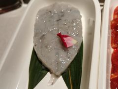 -海底捞火锅(万丰桥店)