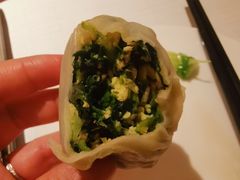 -悦融琥珀·京鲁菜·海味珍品(西单店)