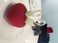 iphone_upload_pic-BLACKSWAN黑天鹅(环球店)