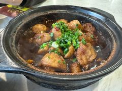 -阿龙酒煲(海宁新苑路店)