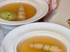 -壹零捌道·北京烤鸭(车公庄店)