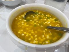 -兰湘子·湘菜小炒(石家庄万象城店)