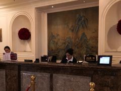 -中旅阿那亚九龙湖·公主酒店