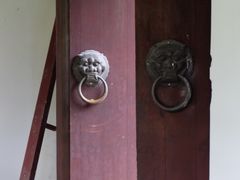 -浙江省博物馆(孤山馆区)