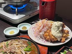 -九州酒场ひこぞう(2号店)