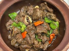 -五谷芳乳鸽王(海景店)