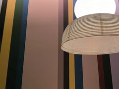 -隐溪茶馆(金虹桥店)