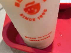 -永和大王(宜山店)