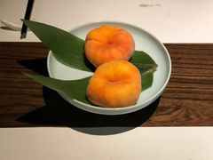-觀芷隐轩