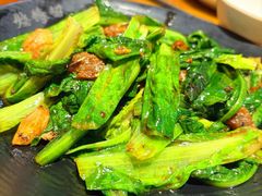 -烧蠔帮·湛江生蚝(工农店)