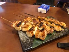 -七町糖果寿司屋(龙洞广工店)