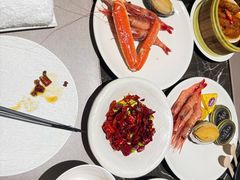 -曲水兰亭(北京四惠店)