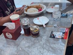 -阳阳中国饭(龙湖大兴天街)